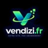 Vendizi